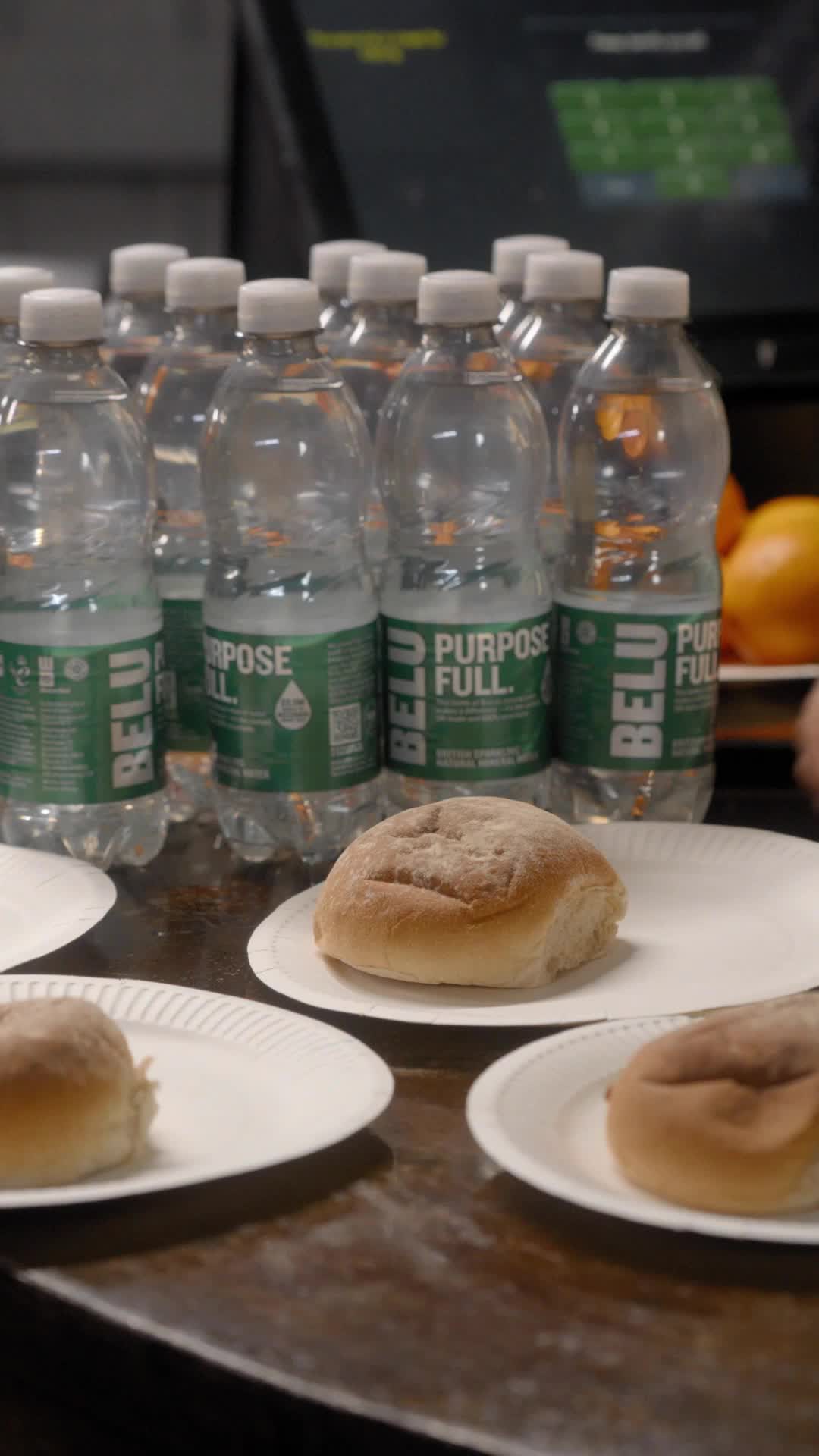 Episódio 40 - Mafia Diva: Renascido das Chamas